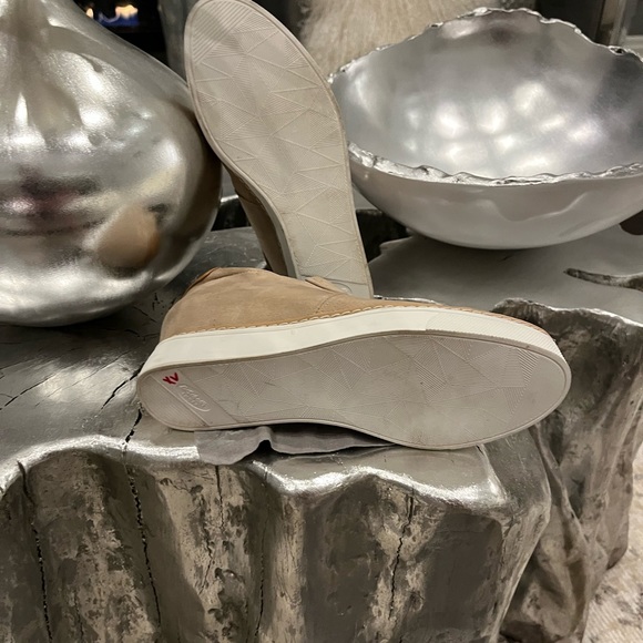 Dr SCHOLLS be free desert boot style slip in to booties size 7 hip comfort đź–¤ - Picture 8 of 17